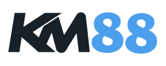 km88vip9